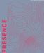 Presence: Catch The Fire Music - Presence: Live From Toronto (CD)