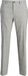 JACK&JONES JPRRIVIERA TROUSER SLIM FIT SN Heren Linnen Broek Chiseled Stone
