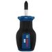 Bosch Professional Tournevis stubby PH2 x 25 mm 1600A039TG