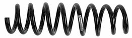 SACHS Fahrwerksfeder 994979