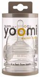 Yoomi Speen Fase 2 (medium
