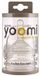 Yoomi Speen Fase 2 (medium