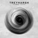 Treyharsh - Eternal Cycles (CD)