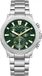 Lee Cooper Herenhorloge LC08361.370