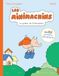 Les Minimachins - tome 2 - Le Goûter de Coléroptère