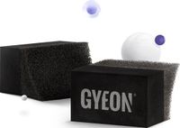 GYEON Q²M Tire Applicator - SMALL