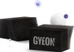 GYEON Q²M Tire Applicator - SMALL