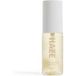 Haze Body mist Lichaamsspray Unisex 50ml