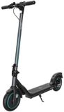 Cecotec Trottinette électrique Bongo D20E Connected