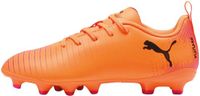 Puma Future 8 Play FG/AG Voetbalschoenen Junior