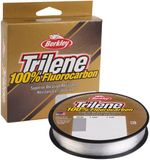 Berkley Trilene Vislijn 100% fluorkoolstof (0,30 mm - 7,0 kg - 150 m)