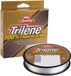 Berkley Trilene Vislijn 100% fluorkoolstof (0,30 mm - 7,0 kg - 150 m)