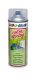 Motip - Dupli-Color - Spuitlak - Aflak - Coating - Sneldrogende & Weerbestendige Spuitverf - Blanke Lak - Blank - Transparant - Mat