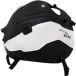 Bagster Motortankmat BMW F 750 GS 2018-2019