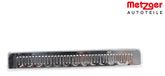 METZGER 2080072 3. feu stop clair pour RENAULT LAGUNA III Grandtour (KT0/1)