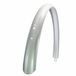 VWP Spatbord Achter Transport Urban 28 Inch Zilver Lang