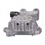 FEBI BILSTEIN Support moteur roulement hydraulique droit pour JEEP Renegade SUV (BU, B1) 102694