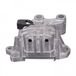 FEBI BILSTEIN Support moteur roulement hydraulique droit pour JEEP Renegade SUV (BU, B1) 102694
