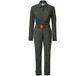 Bombers Original Combinaison femme