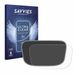Savvies Screenprotector voor Segway E300SE/E110/E125 - Folie Beschermfolie transparant 6 Stuks