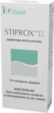 Stiefel Stiprox Shampoo antipelliculaire 100 ml
