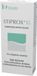 Stiefel Stiprox Shampoo antipelliculaire 100 ml