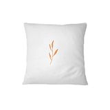 Questo Casa Decoratieve kussenhoes, kussensloop, sierkussensloop, woondecoratie, voor bank, koffiehof, grootte: 45 x 45 cm - ontworpen en geproduceerd in de Türkiye