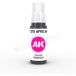 Ak Interactive Pot de Peinture - Afro Shadow (17 ml)