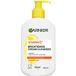 Garnier Skin Active Vitamine C Verhelderende Crèmecleanser 250 ml