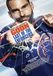 Goon: Last of The Enforcers DVD-merk
