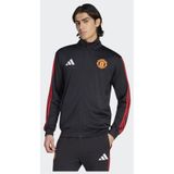 Adidas Manchester United trainingsjack DNA 2026/27