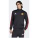 Adidas Manchester United trainingsjack DNA 2026/27