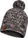 Buff BUFF® Knitted Muts Unisex - One Size