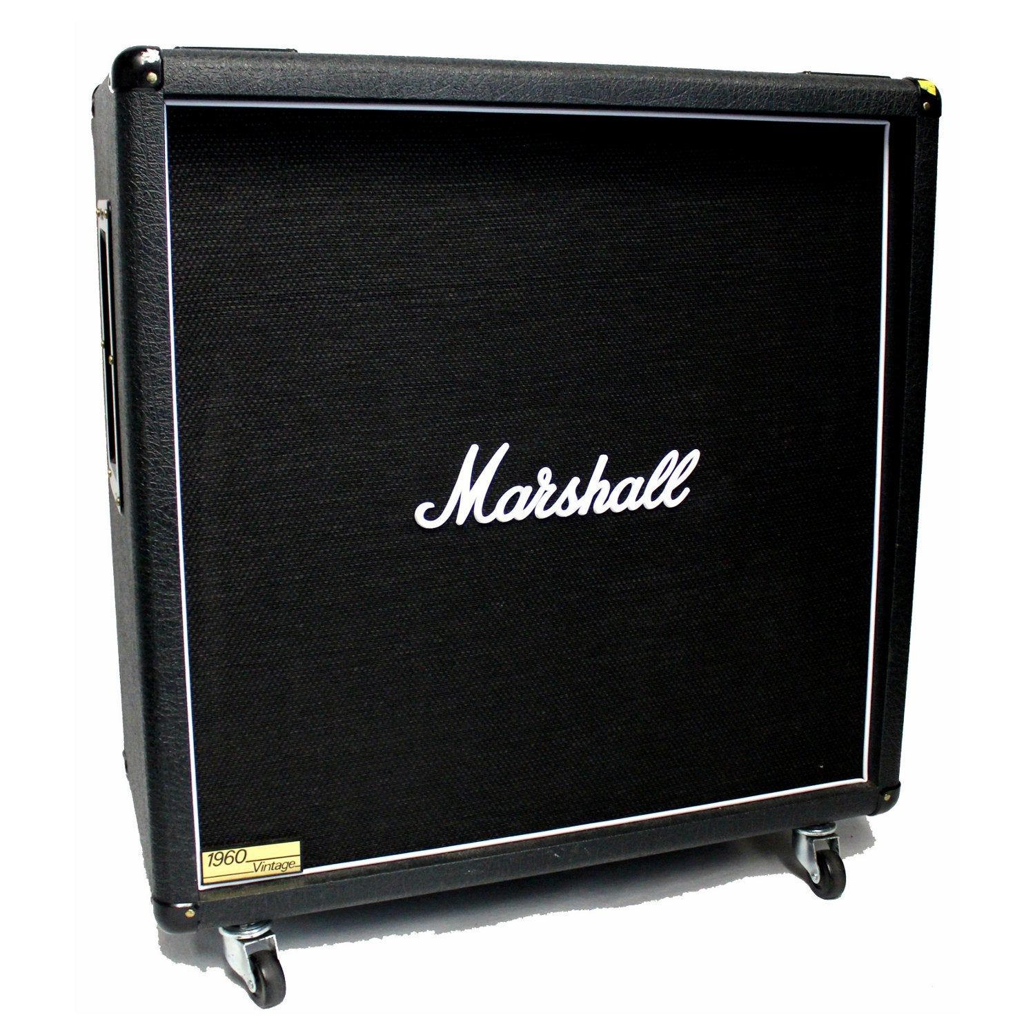 Marshall 1960BV - 4x12" Guitar Speaker Cabinet