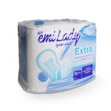 Emi Lady Extra - 10 stuks