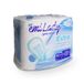 Emi Lady Extra - 10 stuks