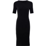 Mexx Pull robe femme Malvia