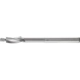 PFERD TOOLS FLS HSS DIN 373 6,0 GKL 25203114 Platte boor 6 mm HSS 1 stuk(s)