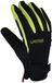 Lhotse Syrinx Gants Noir 8 Homme, Femme