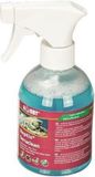 Hobby Reptix Terraclean