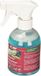 Hobby Reptix Terraclean