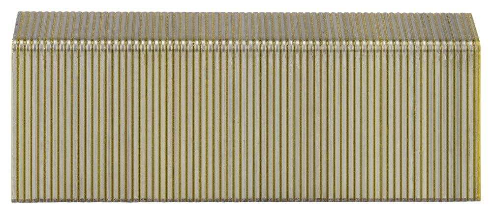 Niet 38mm 26,6X1,3X1,6mm - F-32049