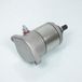 Teknix starter voor scooter Honda 125 FES Pantheon 4T 2003 tot 2006 Nieuw