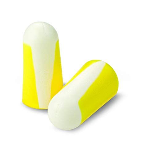 Sperian Protection BILSOM 303 small oordopjes 20 st