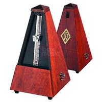 Wittner 801 M 800 serie - 4008687801015