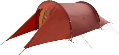 Vaude Arco 2P buckeye