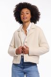 Rino & Pelle Bobien jacket Beige