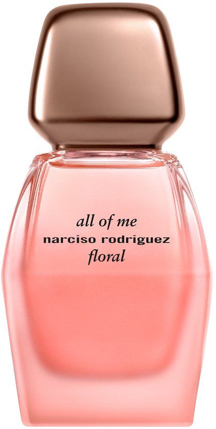 Narciso Rodriguez Eau de Parfum / 30 ml / Women