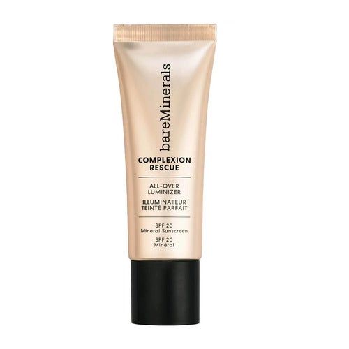 BareMinerals Complexion Rescue All Over Luminizer SPF 20 - 35 ml