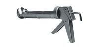 FRIESS-TECHNO-PROFI-GmbH Kokervormig pers staalplaat - 116000